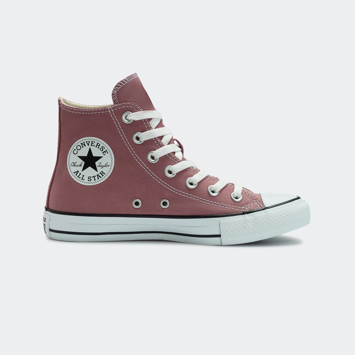 Product main image - 6c0396ee-f140-42b1-89e1-0db56698aea2