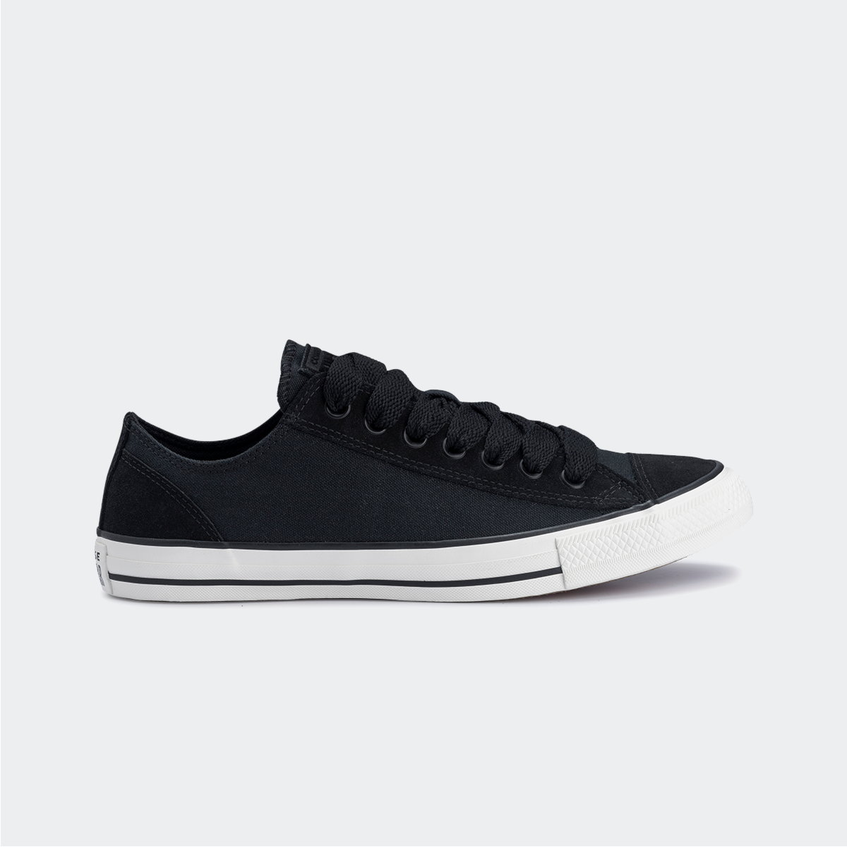 Product main image - 2e085443-e341-4f1d-b326-fbfe481c68dc