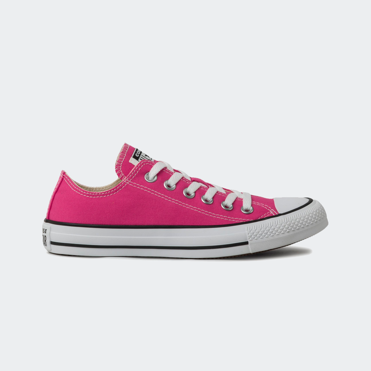 Product main image - 8b0251c7-2199-4a47-a3de-153c2b562d85