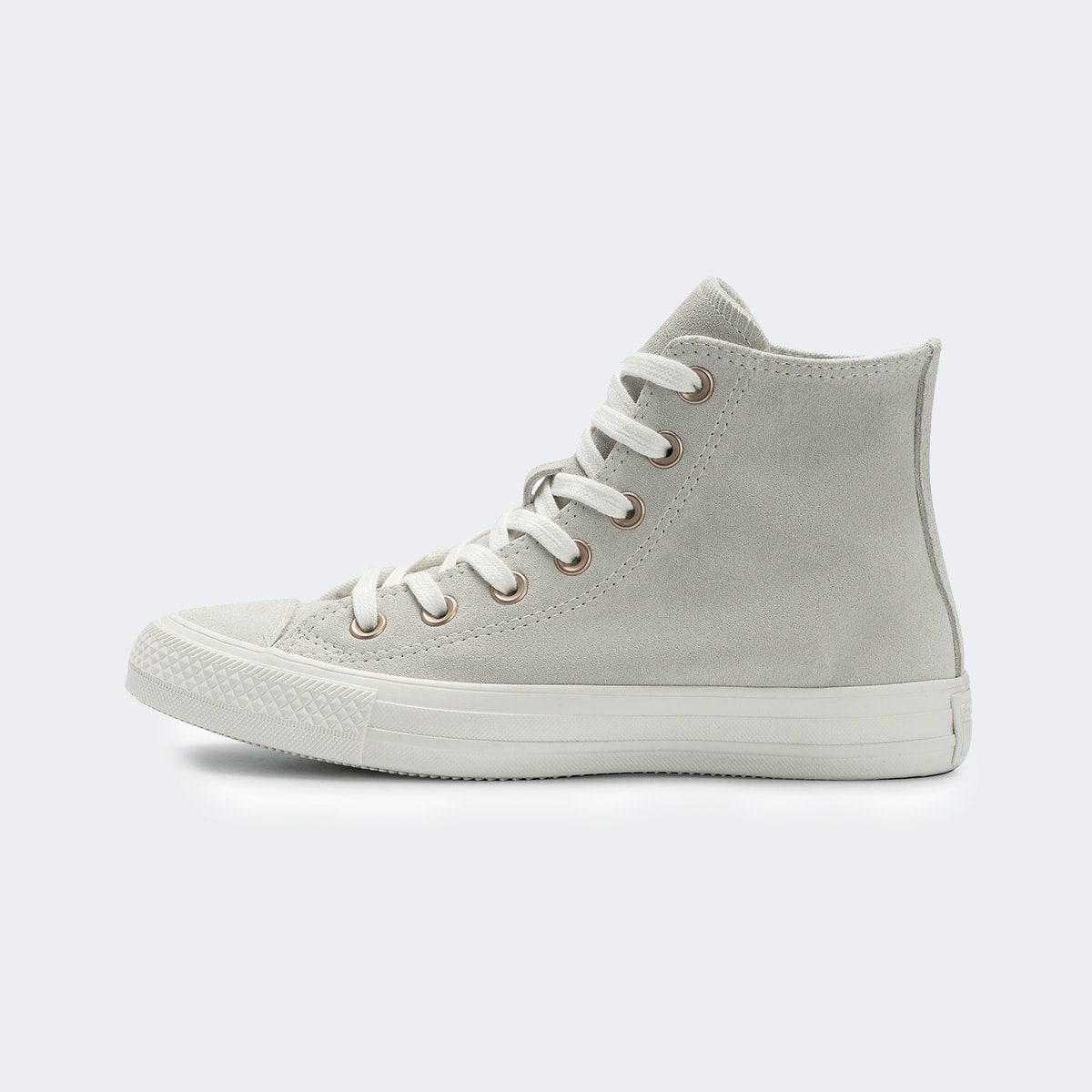 image_3feb696a-73b4-42f7-976c-426e8d995baf