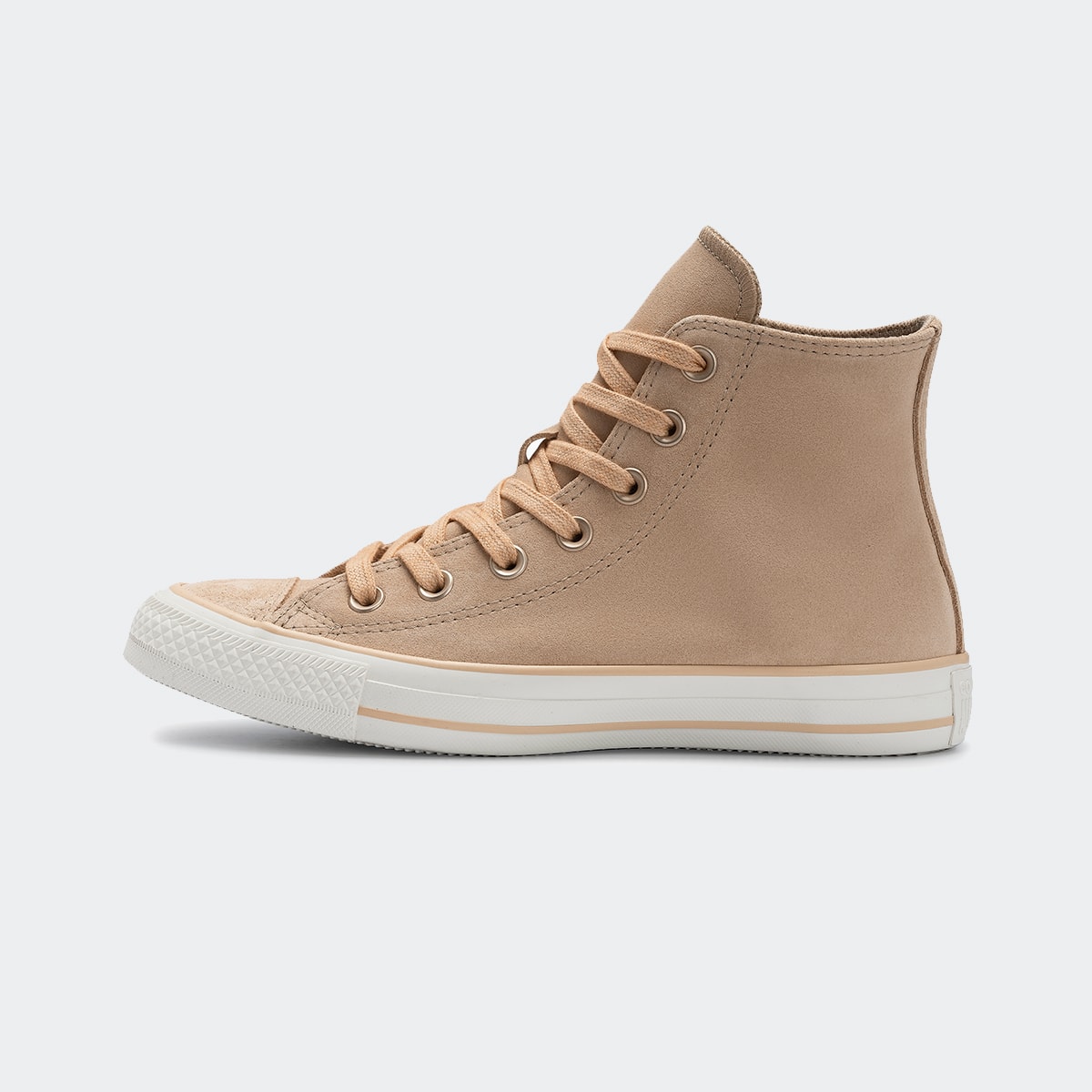 image_d5cafb41-ef0b-4f10-8bd7-93d7e7b7e4d2