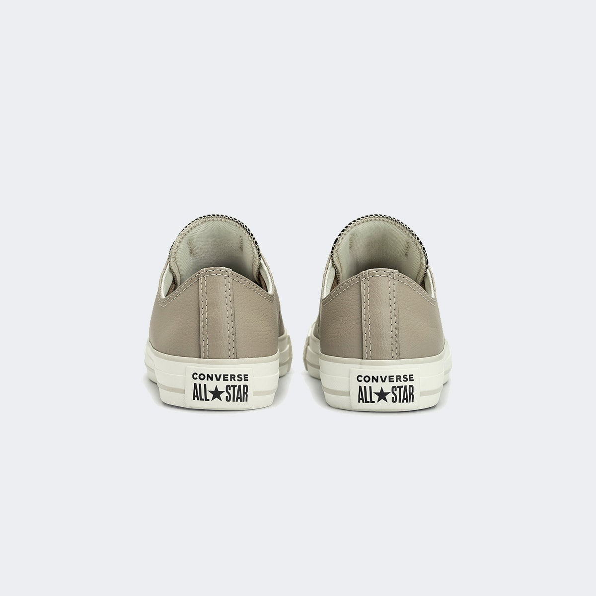 image_5ce2d04a-4fd8-44c5-8d42-e68d18a922d6