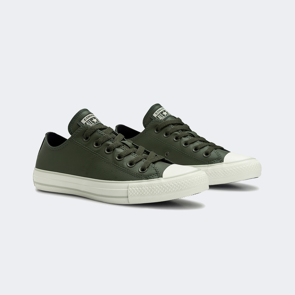 image_097c506b-6aa1-49ec-bc6f-f797a9415030