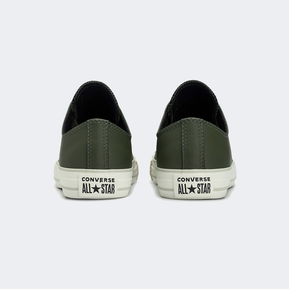 image_3d6520f2-dfca-4f8d-9f44-2ca18432a622