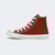 Tênis Converse Chuck Taylor All Star Seasonal Telha Hi Ct04190087