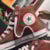 Tênis Converse Chuck Taylor All Star Seasonal Telha Hi Ct04190087
