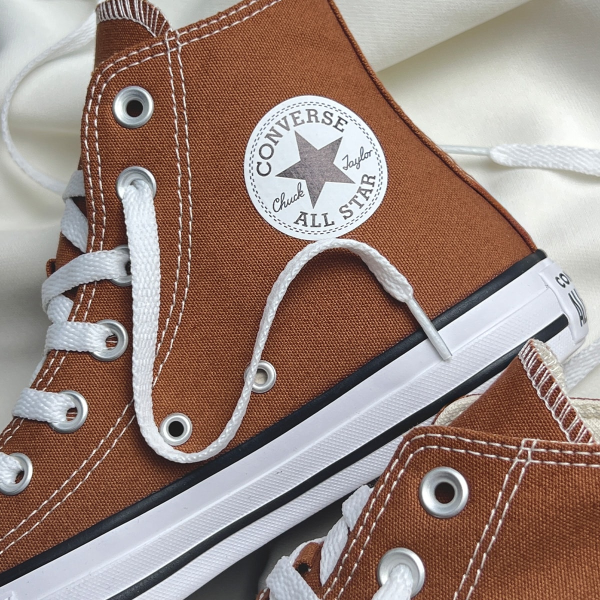 image_15127792-c7d6-430b-b0bc-31f0346e337d