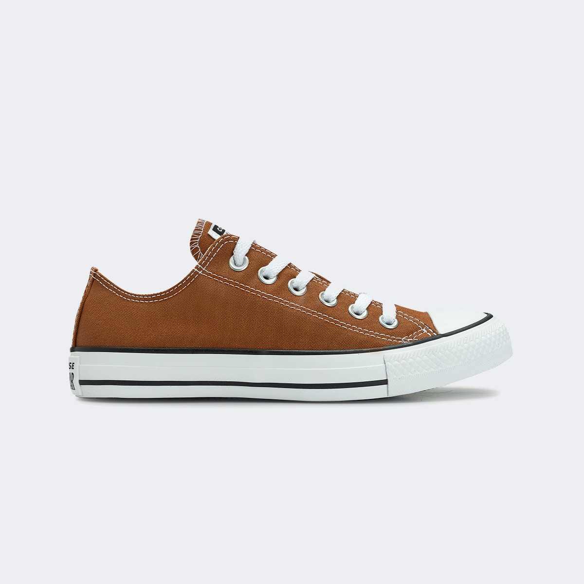 Tênis Converse Chuck Taylor All Star Seasonal Terra Molhada OX