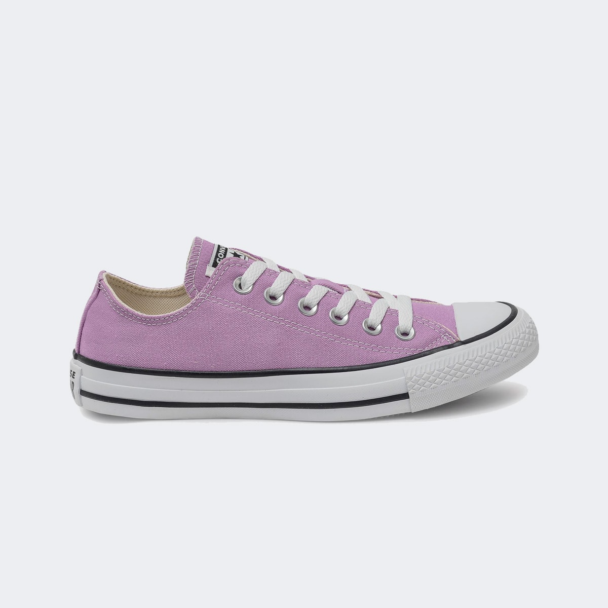 Converse color clearance uva