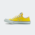 Tênis Converse Chuck Taylor All Star Seasonal Amarelo Ox Ct04200052