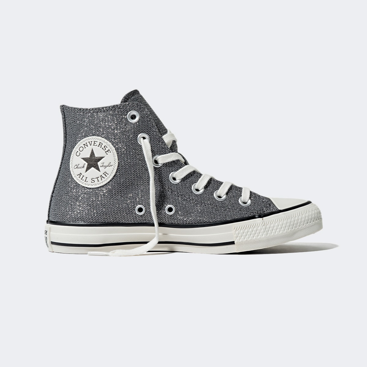 Product main image - 6554a74e-a59e-4c03-9c20-98551ccb7763