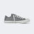 GRAFITE ESCURO-AMENDOA