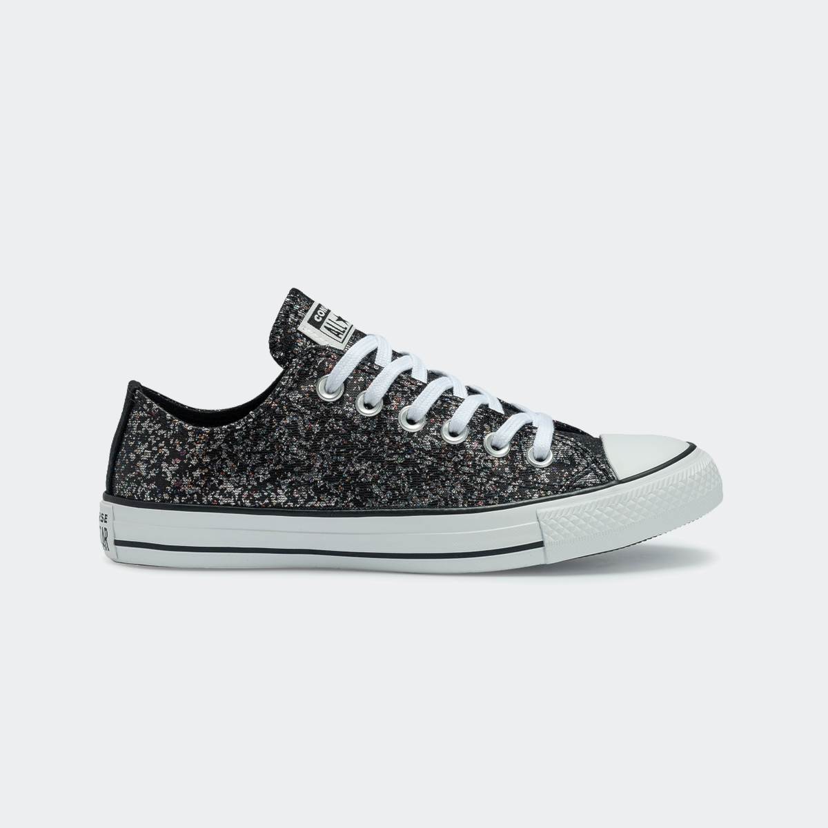 Product main image - 30f9f933-8cf6-447f-9425-25d63f1c07b3