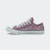 Tênis Converse Chuck Taylor All Star Shinefetti Roxo Orquidea Ox Ct28830003