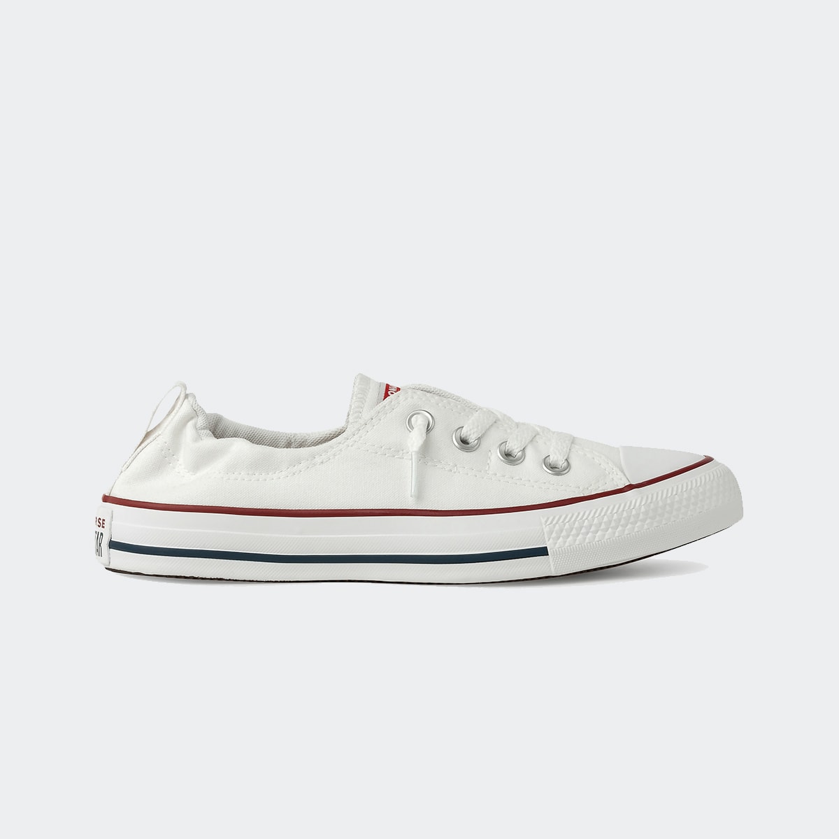 Product main image - d0aafdc2-96db-40a1-abfc-d807517156cc