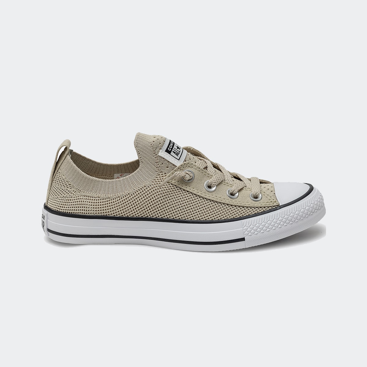 Product main image - 98ee379a-0ce1-4041-a3c9-f752889dee7e