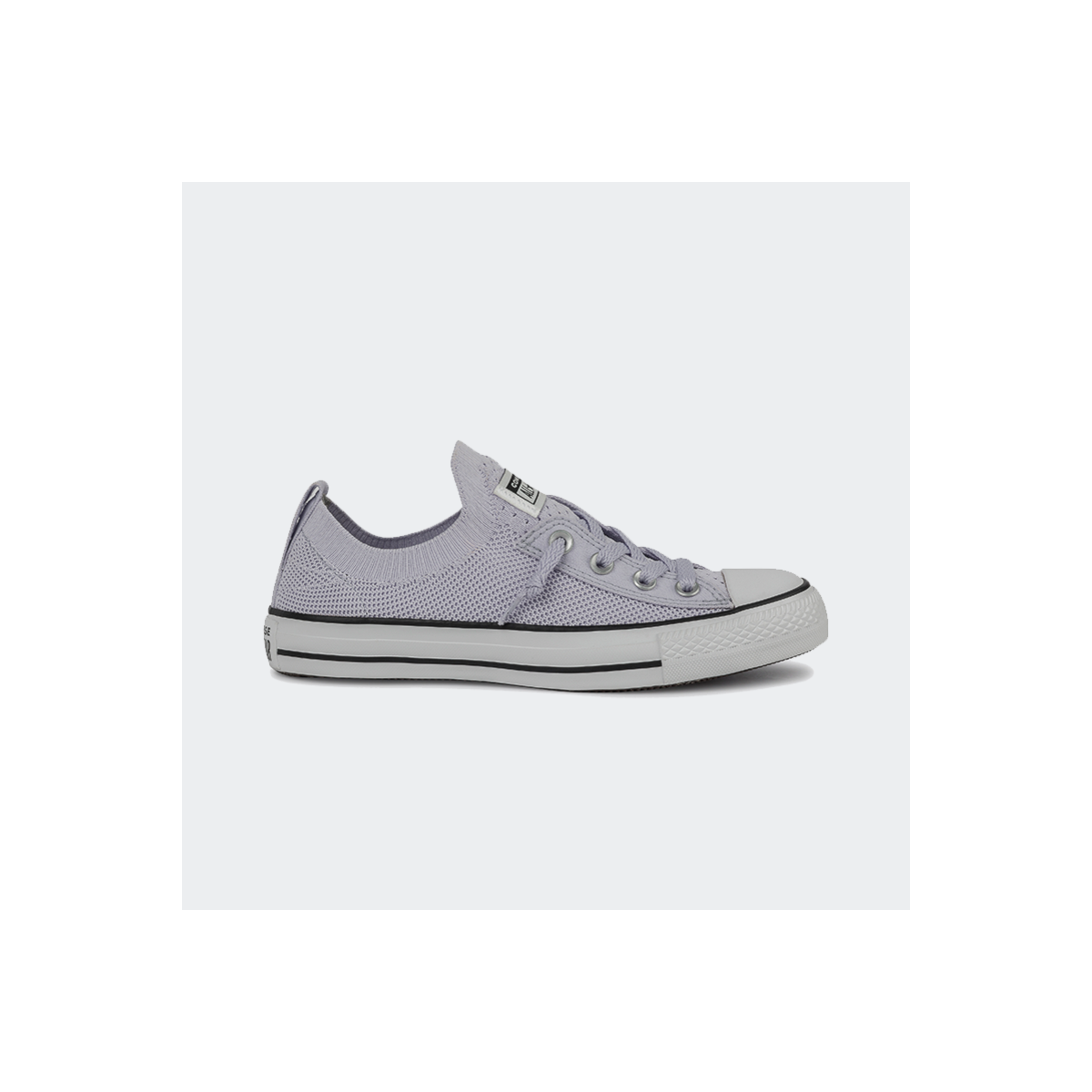 Product main image - 20ddfb1c-afe1-4764-9f94-0b9eb18deebb