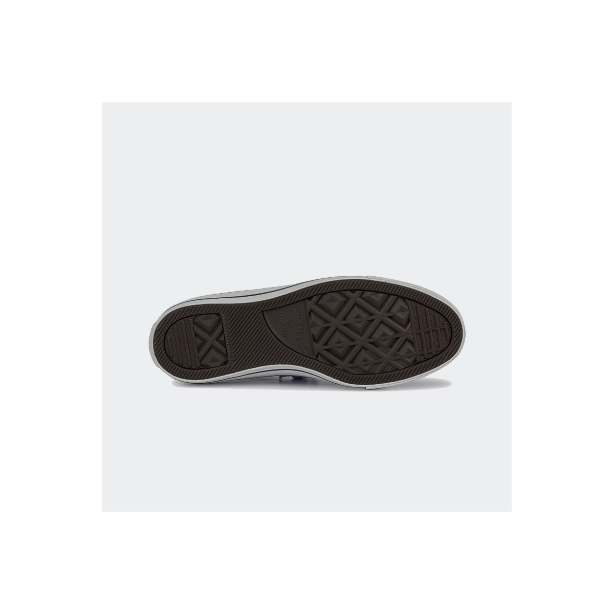 image_2ed641cc-9bbe-4ea8-ab1e-d7cfd4221cca