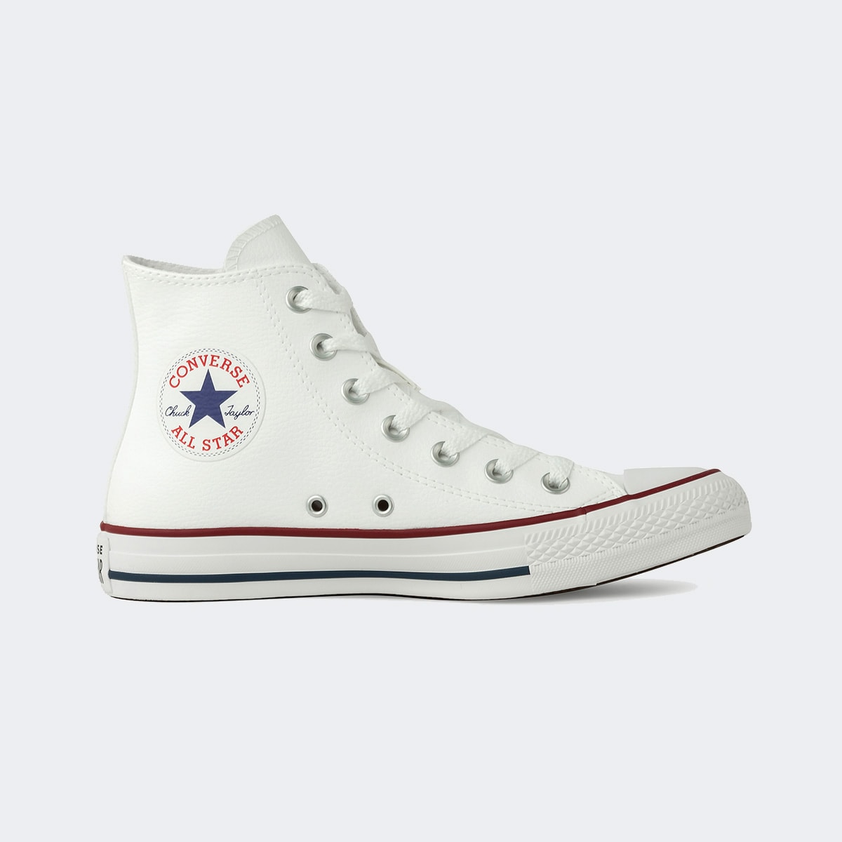 Product main image - b5287c55-aac2-4c0a-ab9b-bf82badb3493