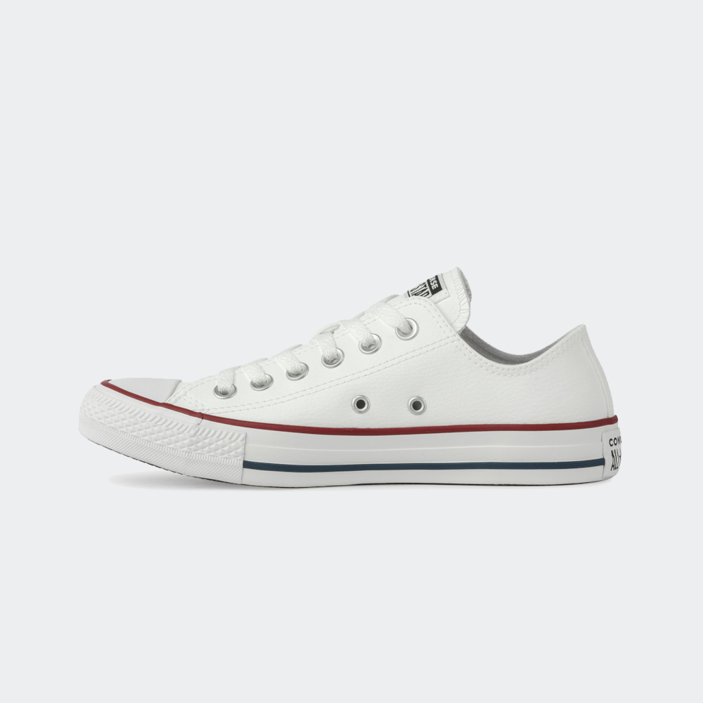 Tenis All Star CT04500001 Branco