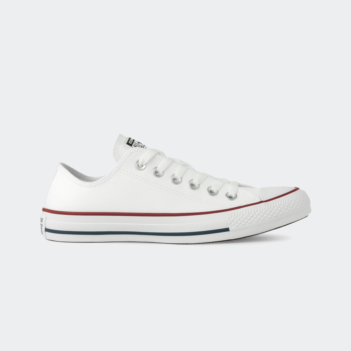 Product main image - 51e351fb-23bf-432e-b72f-bfbd5d2b0f9f