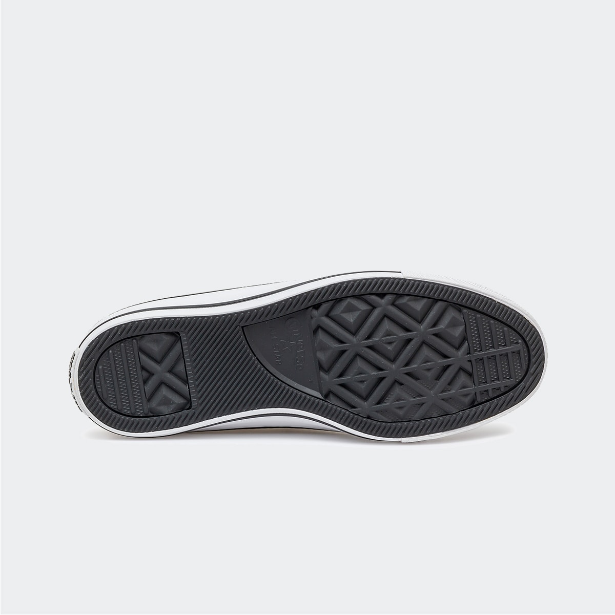 image_17c5a5b3-5158-420b-a52f-81391d2a181d