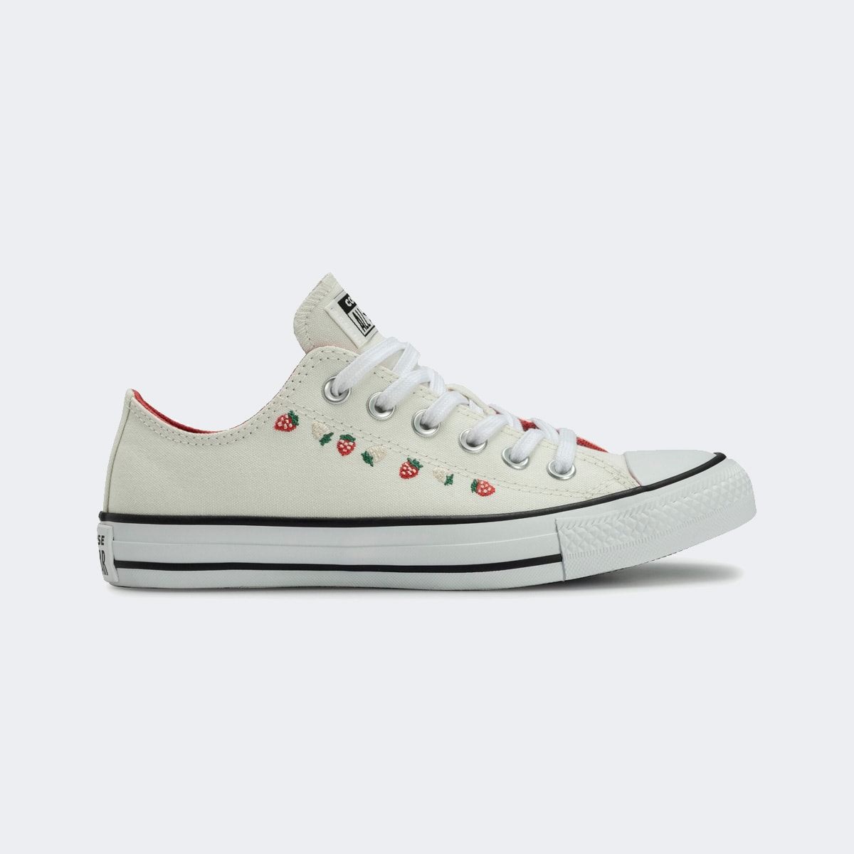 Product main image - fa18513a-97fc-45f9-a59f-73d22b00130d