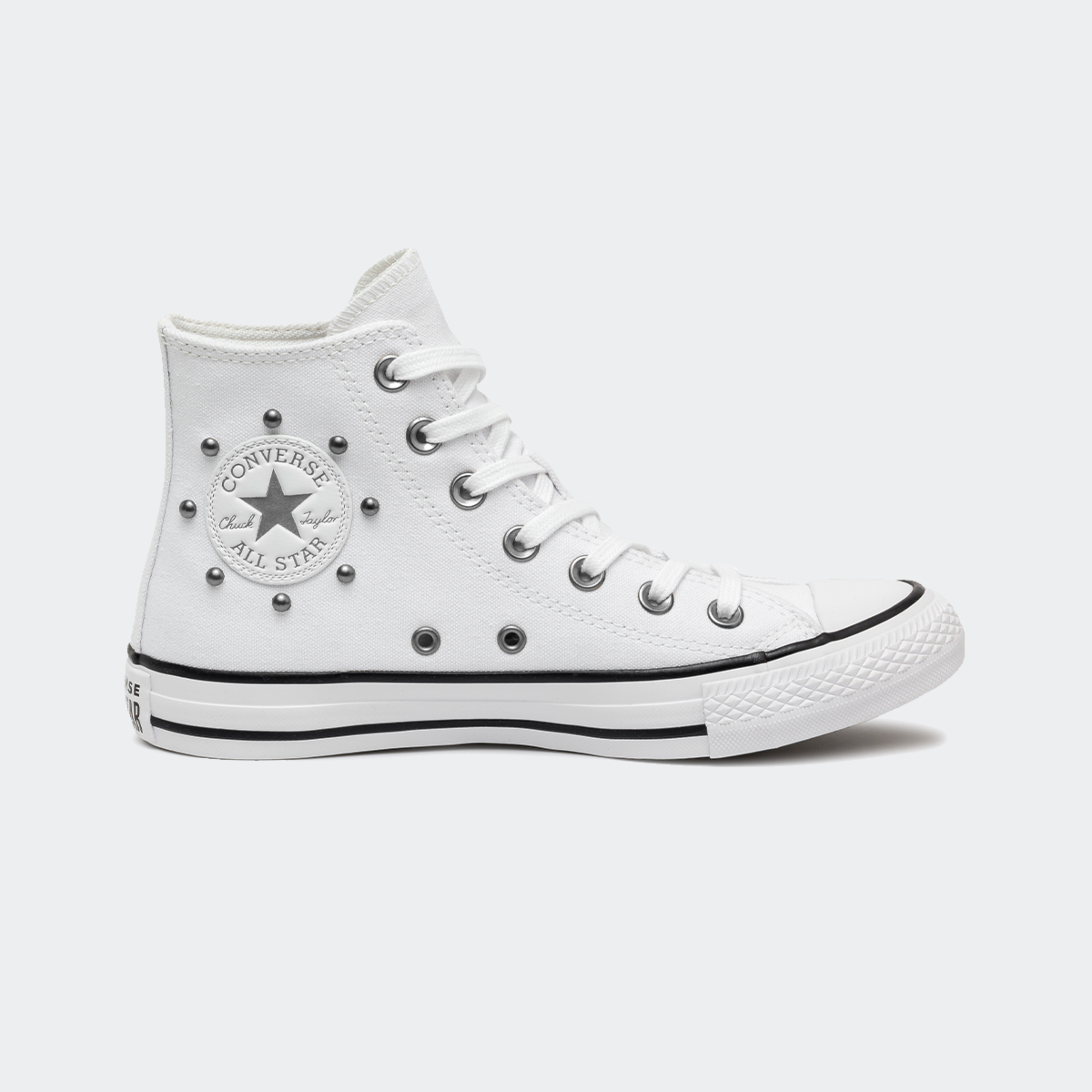 Product main image - a31d75f9-9256-403b-8579-8aedf644144a