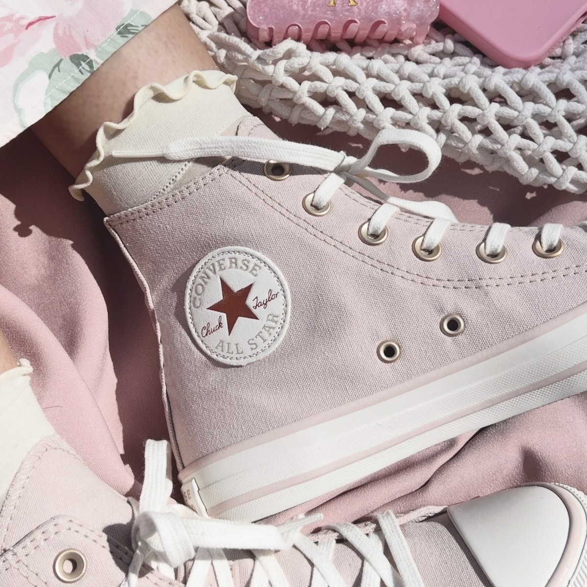 image_11596504-7a7f-4a6f-b0e7-dad0d9ea613b