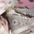 Tênis Converse Chuck Taylor All Star Summer Metals Argila Clara Hi Ct30370003
