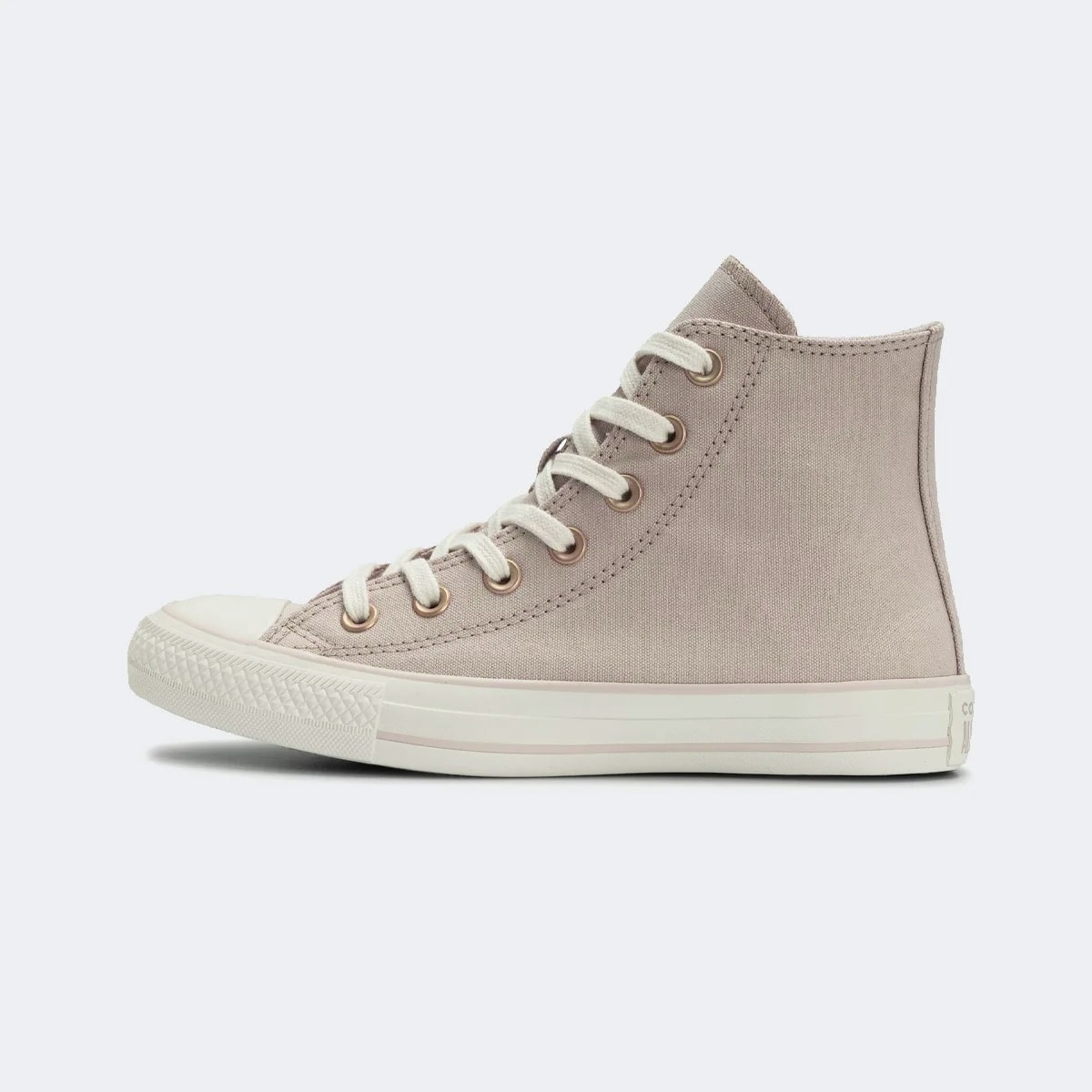 image_4d9d472f-5584-48ed-84b0-5f876567e8bb