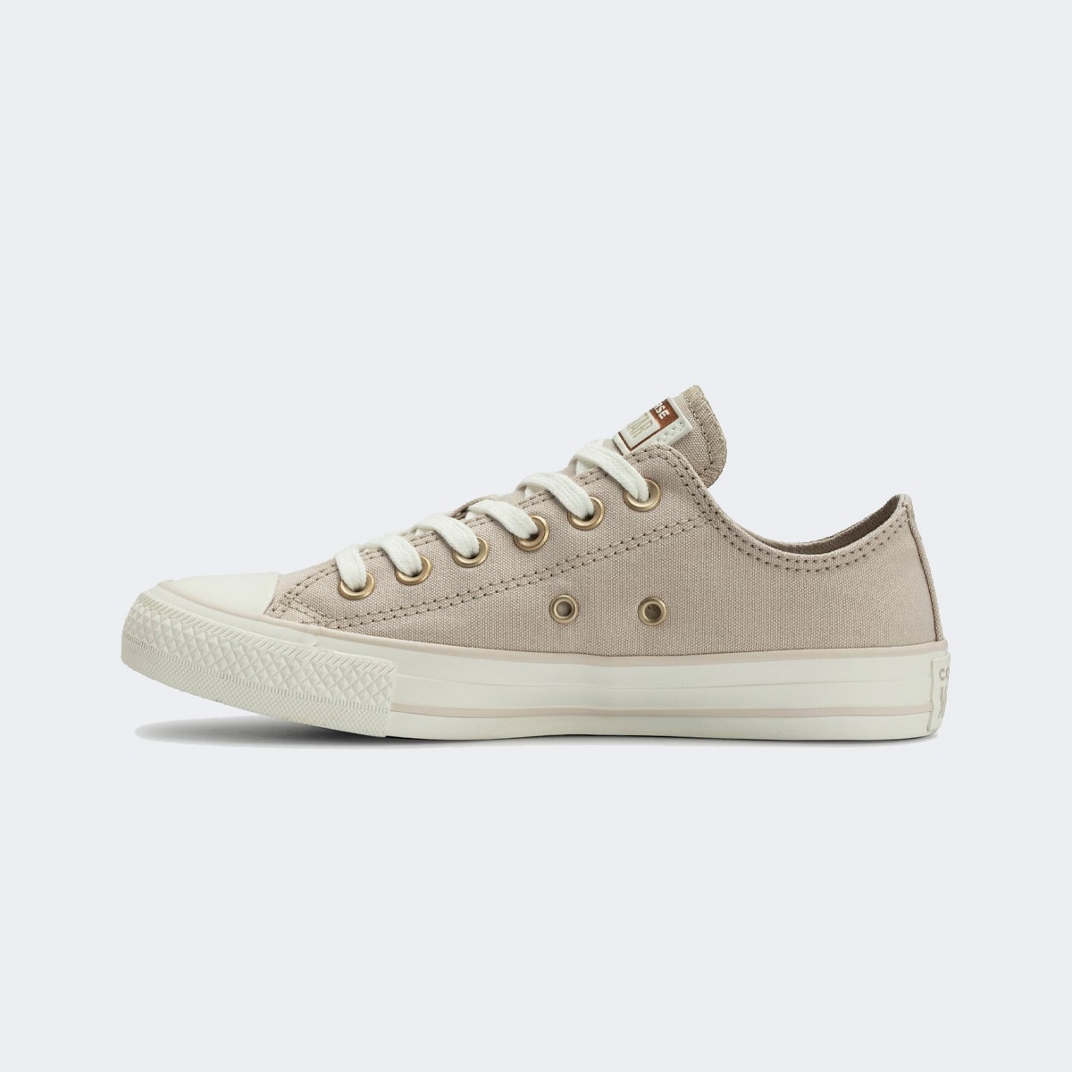 image_aeea323f-7b71-4759-8da4-4eb358d5ee98