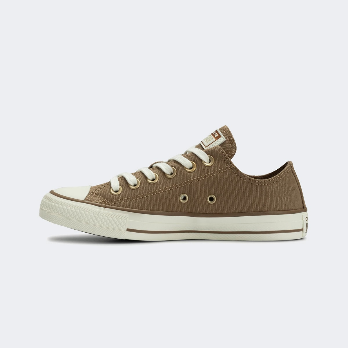 image_e40a8c11-f453-4498-b3ba-ff9112f89453