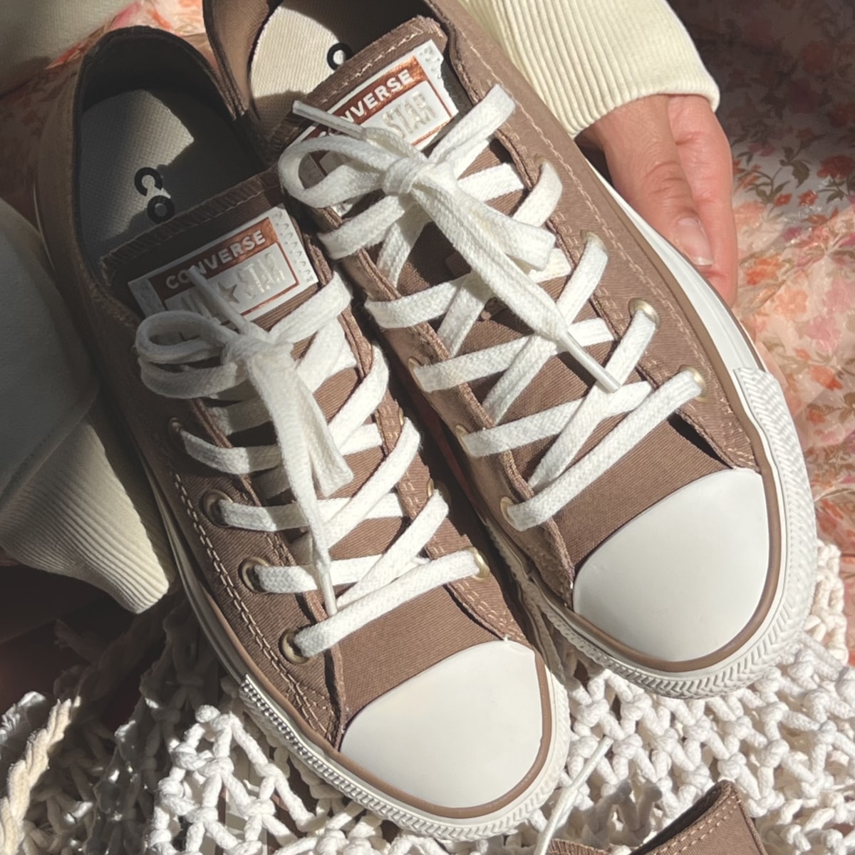 image_dcfd07b2-6532-489e-bf2d-1fa103659287