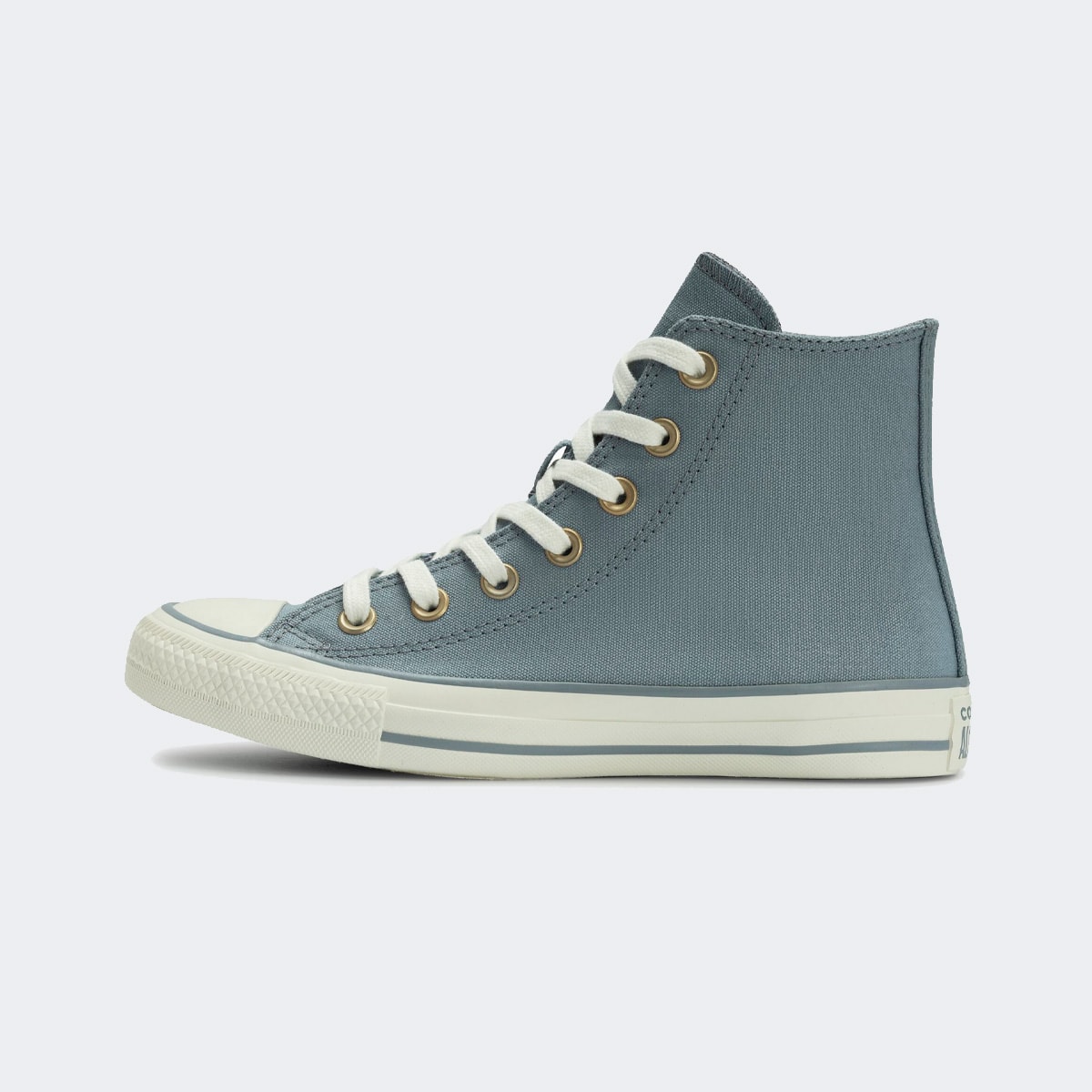 image_3f97c779-a468-4e68-a271-3eecd0abc3de