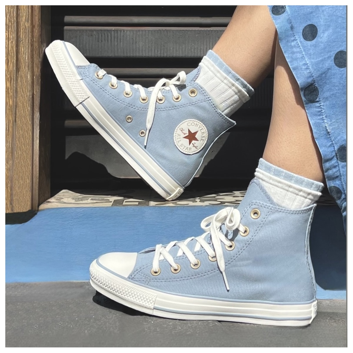 image_ffbc932d-3709-4f0f-8cd9-47991a11ea8f