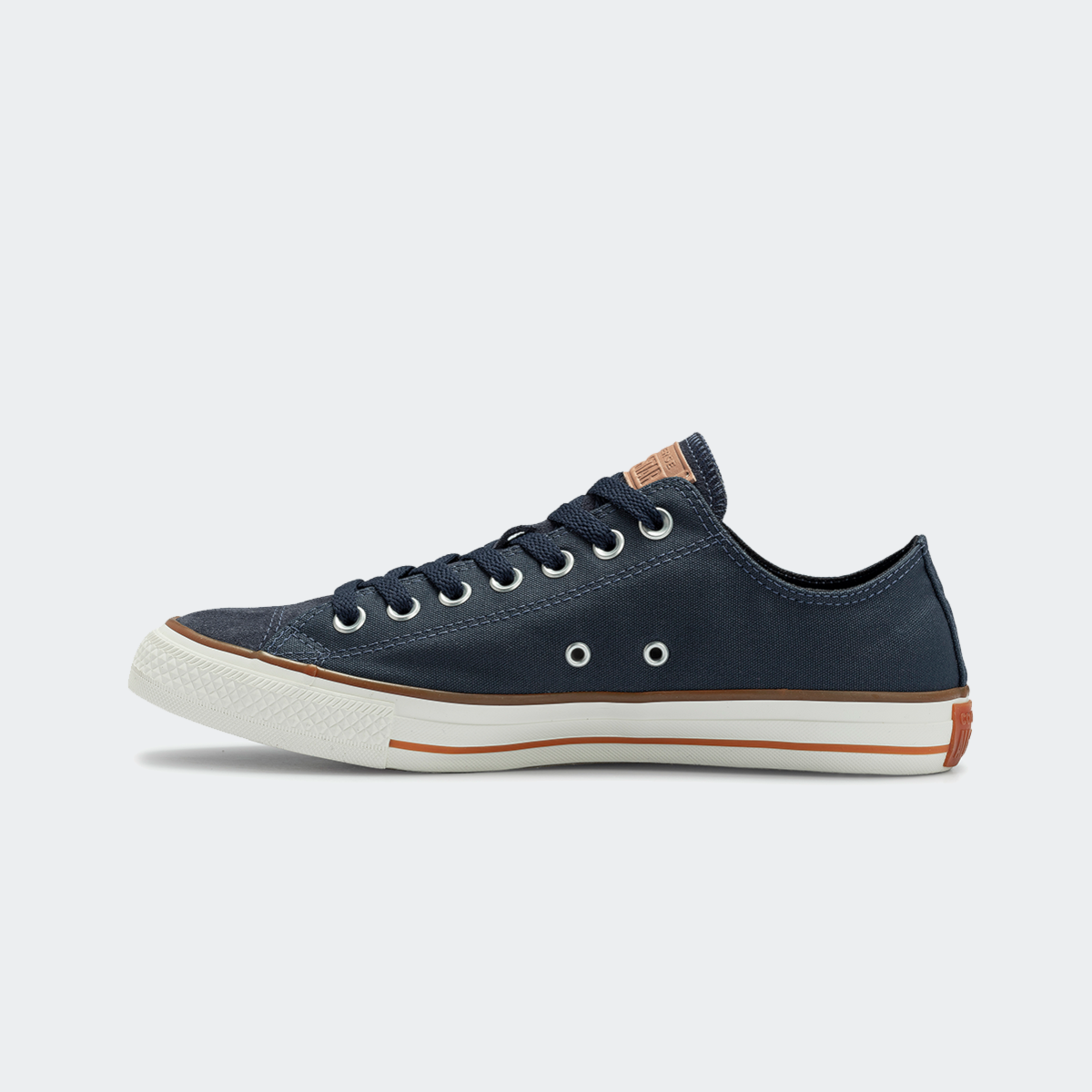 Converse Khaki Converse Earthy Buck Khaki All Star Earthy Buck Ox