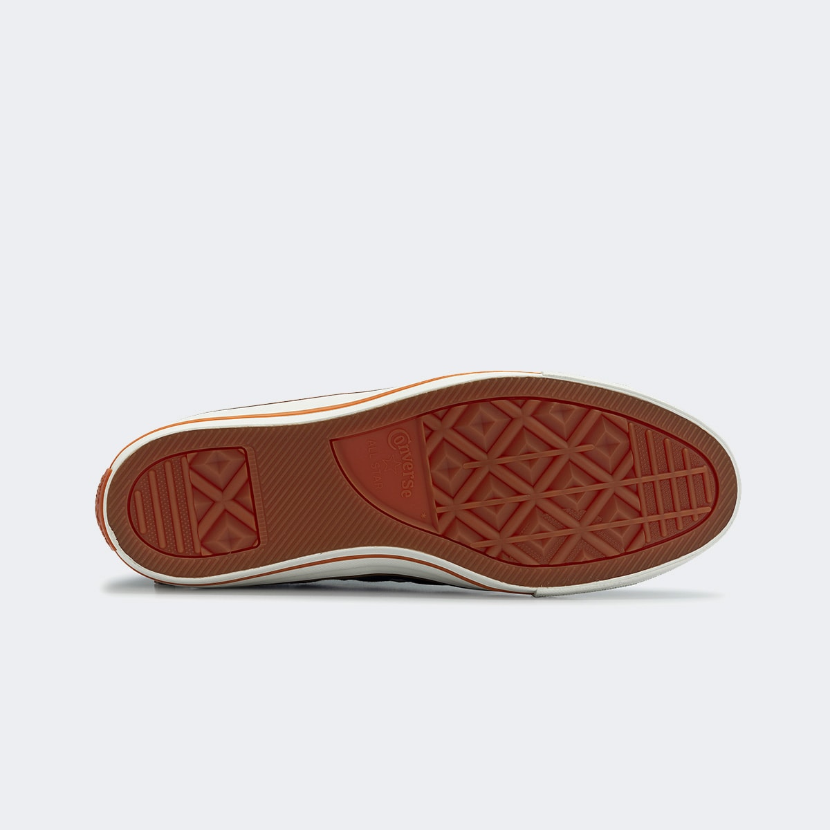 image_08c88da4-b81e-4aee-884a-7c35c0865585