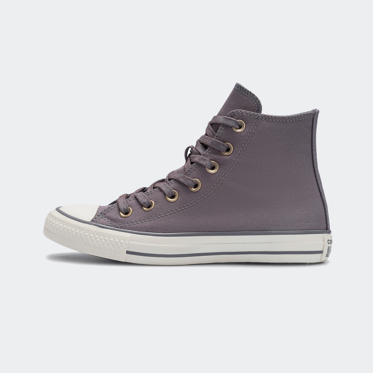 image_40211c35-88f8-4fba-89b2-e0d0e8d65672