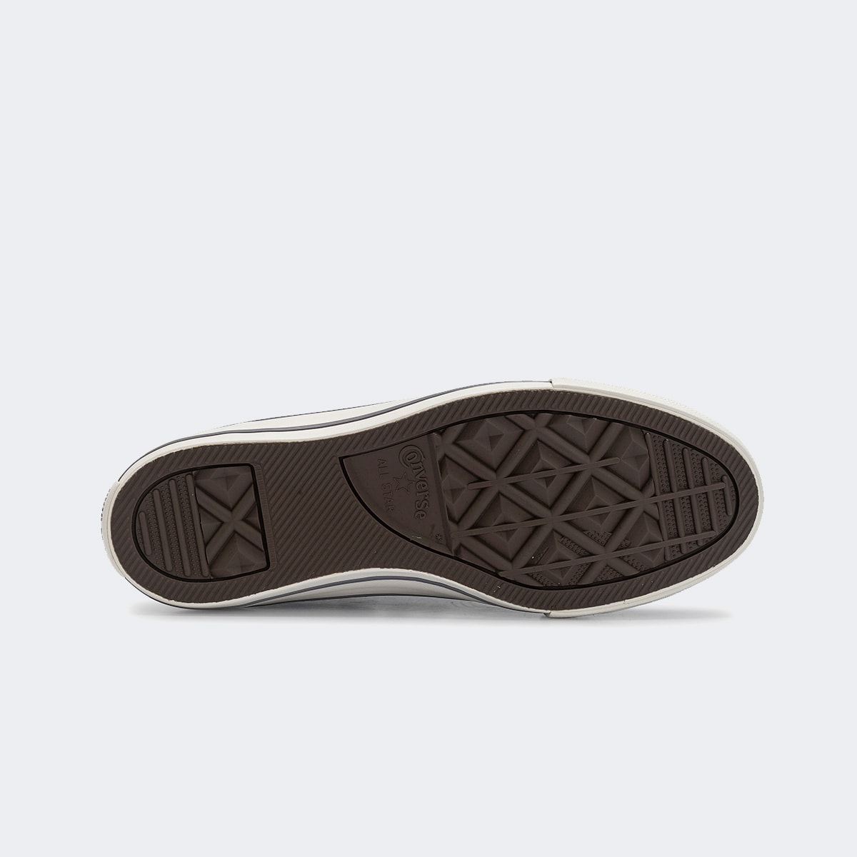 image_73240d9f-6dc1-4c2a-9bbf-18e1471a6c96