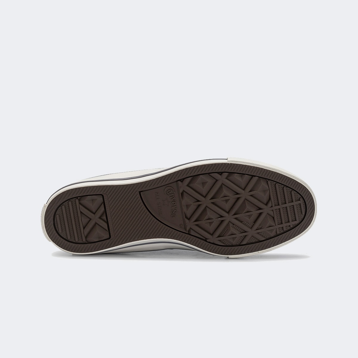 image_2a7de9ed-378f-4f21-ae79-78f878771780