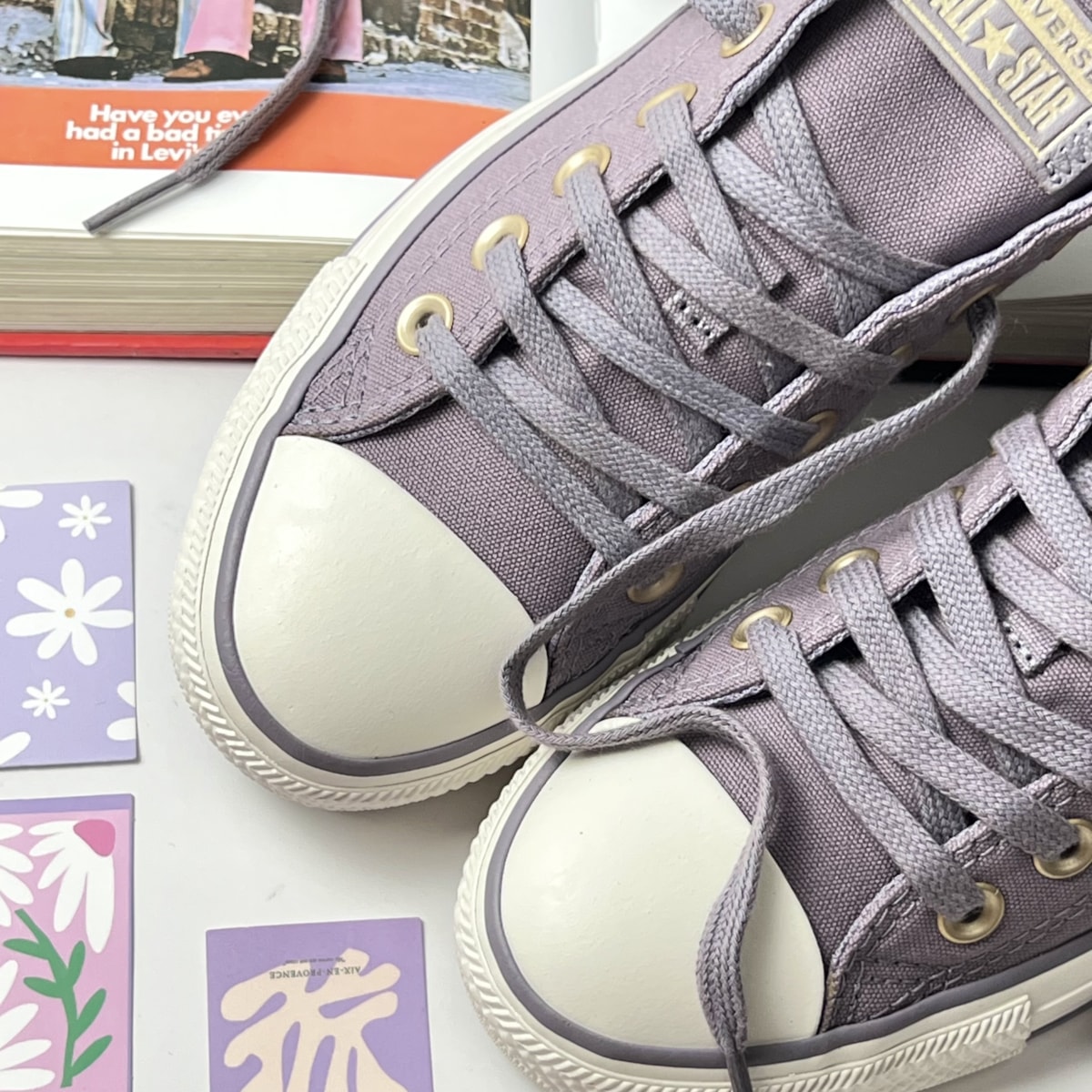 image_c30a0df9-5555-4a24-a370-27e40cbb63b9