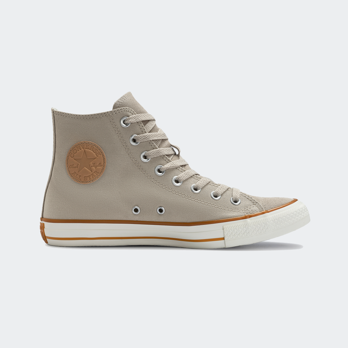 Product main image - 5220df24-853c-4cc8-aac5-2d5301872e66