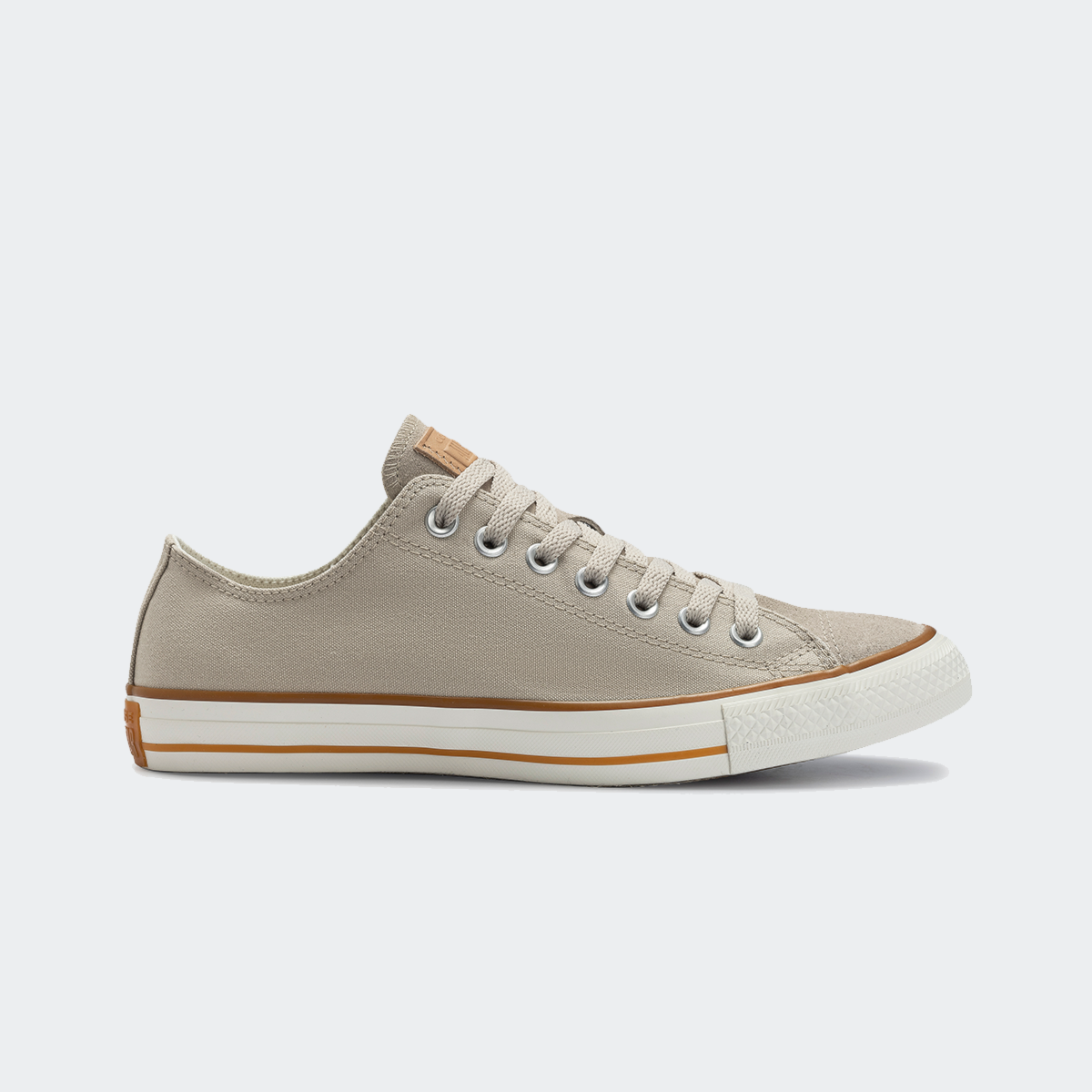 Product main image - 53d3050e-63c9-45a2-8f11-0b2e2ce50113