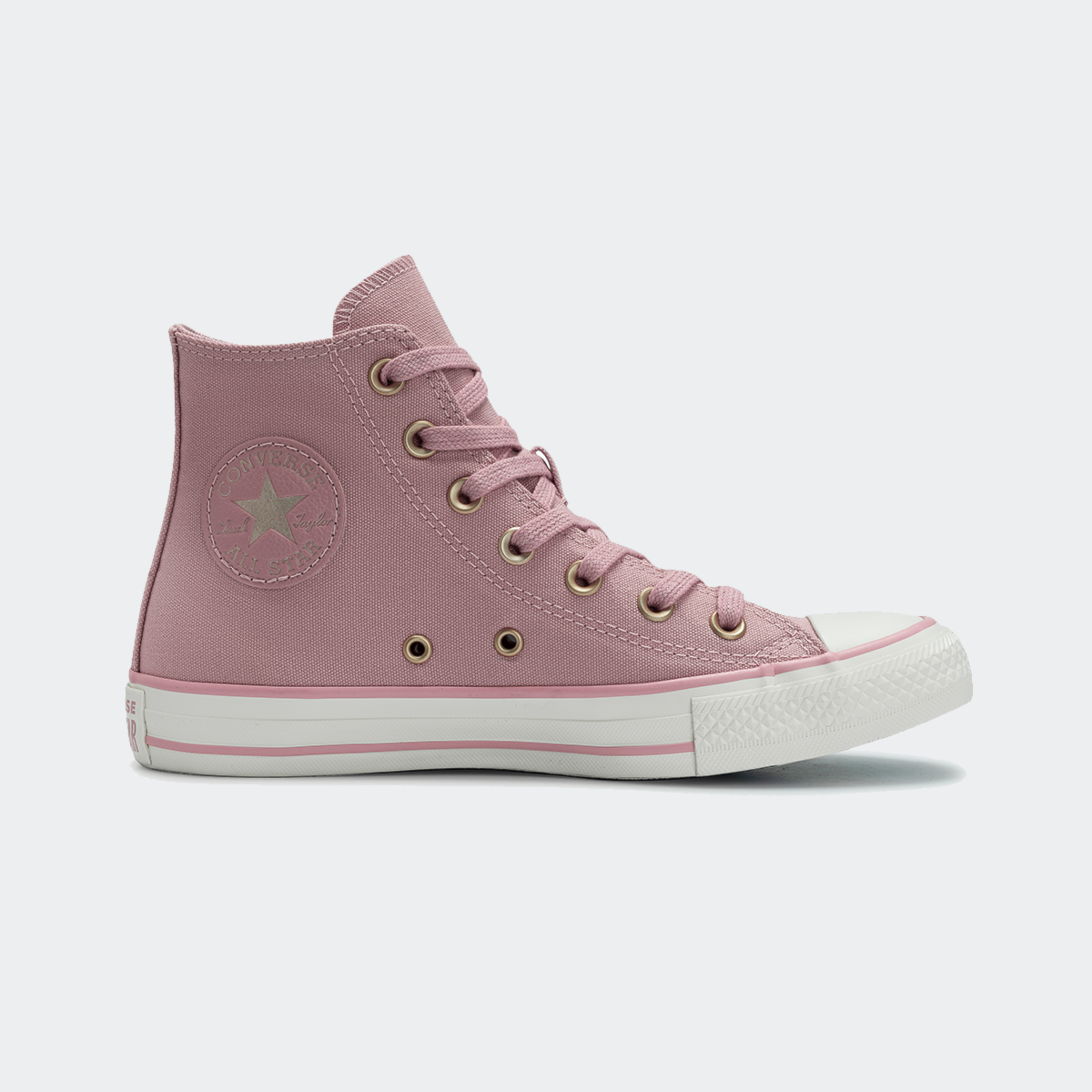 Product main image - de7d2781-f17c-42c8-842d-dfc87a8e7270