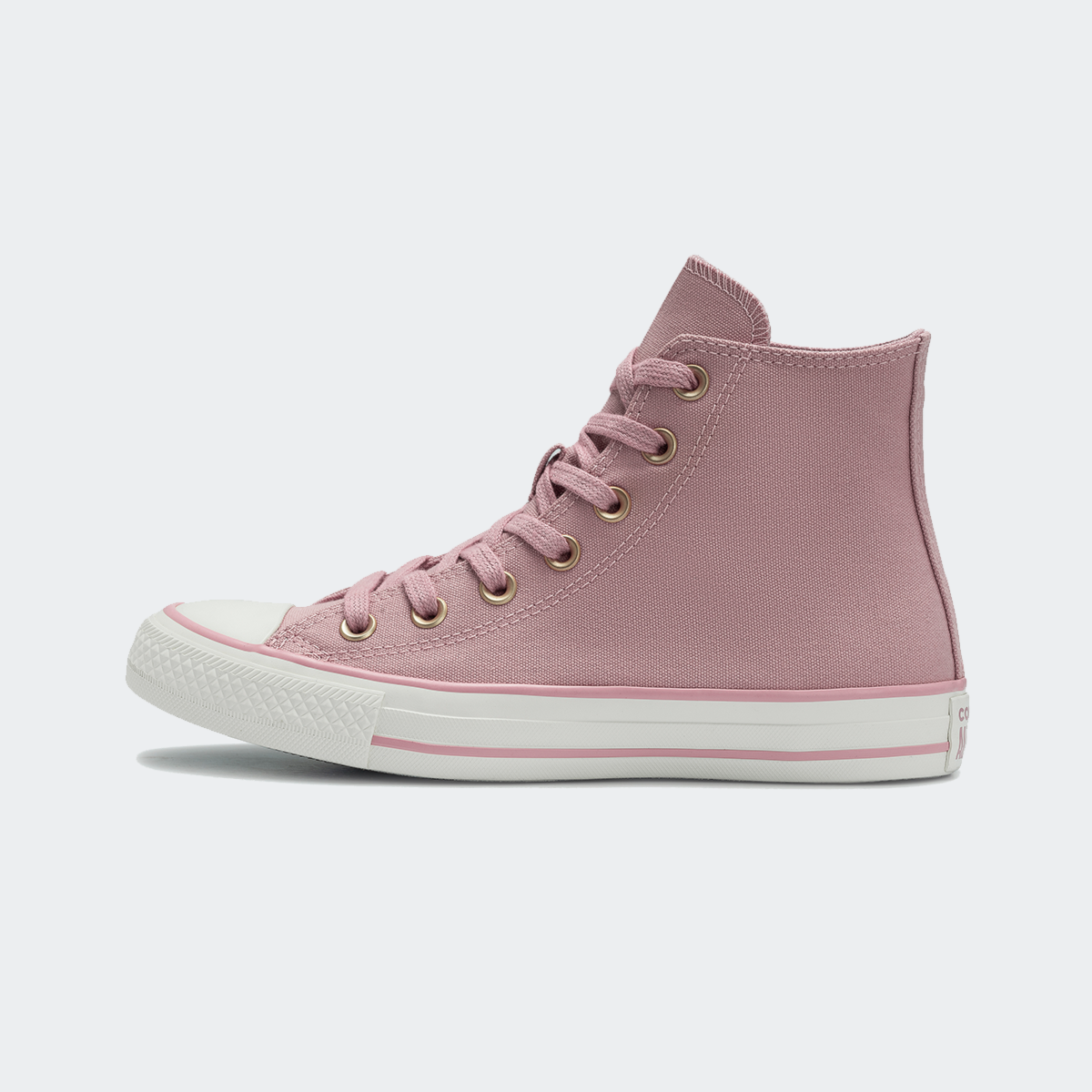 image_b5c49c17-fe1f-478e-94dc-3aaa8ccbba98