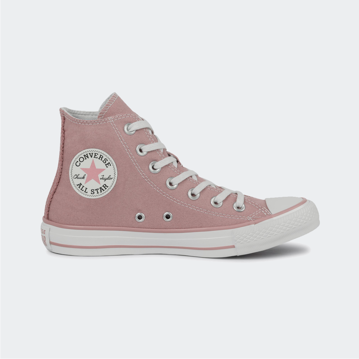 Converse 2025 chucks altrosa