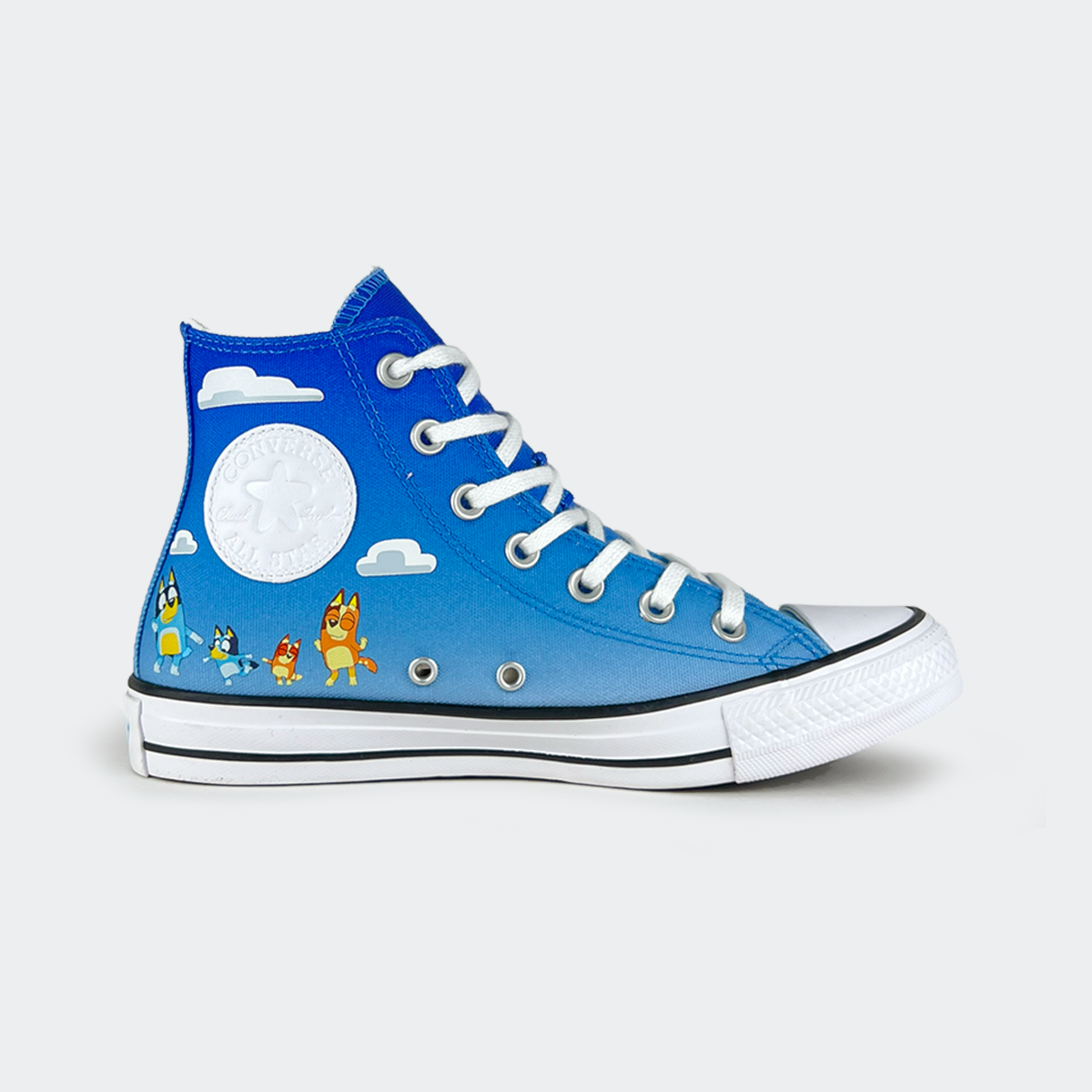 Product main image - fb0135b5-f087-4a63-92fe-a7c03f20c370