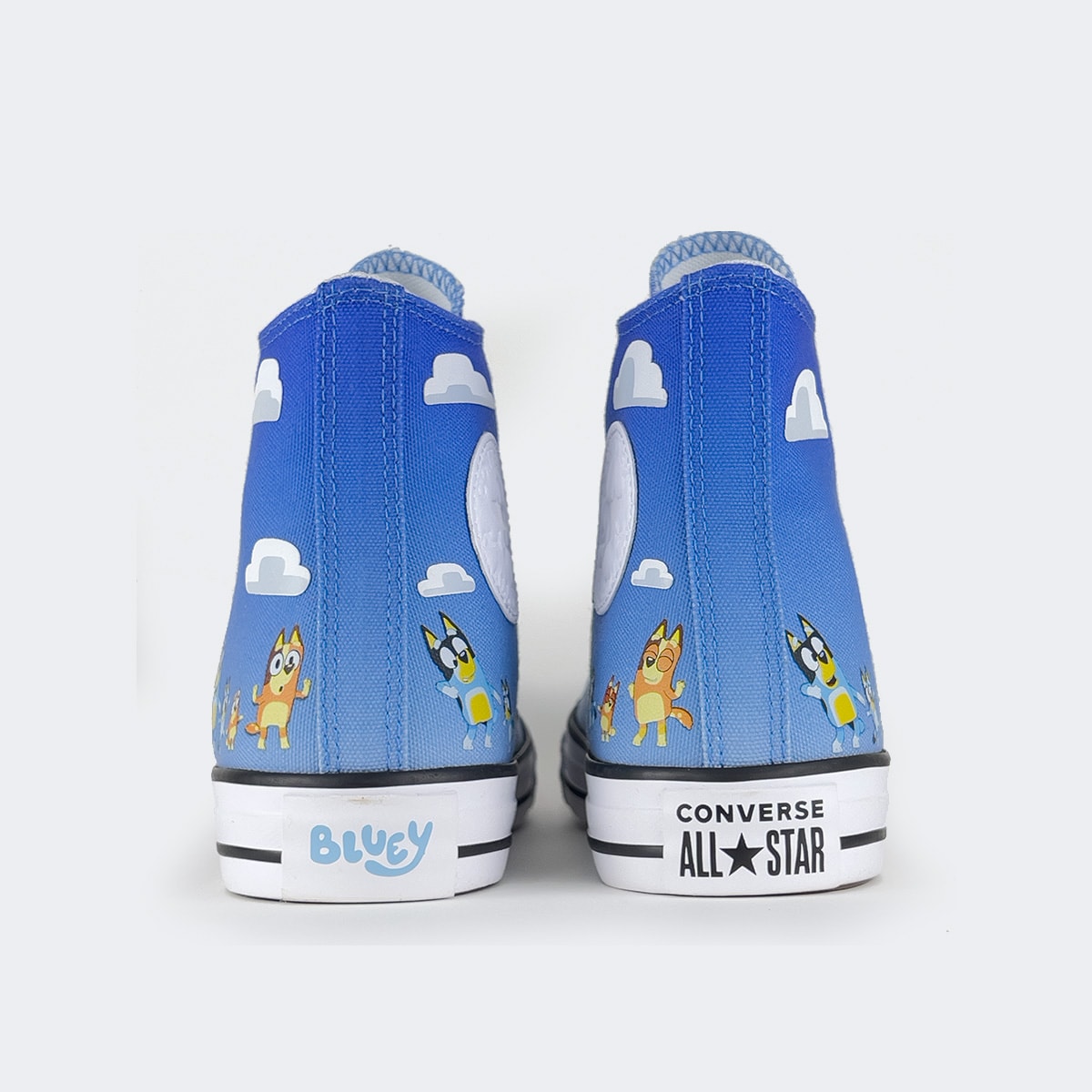 image_0f9f8f41-c2a5-4334-a4d6-5dd6f2b69fc3