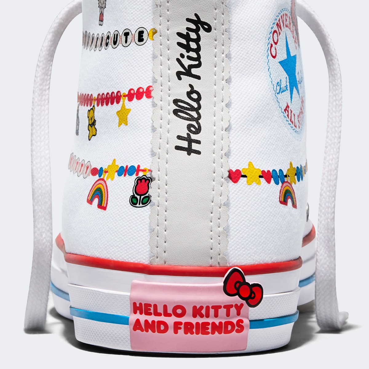 image_8626683f-a11d-4ef0-9b0c-9710ff47e5a6